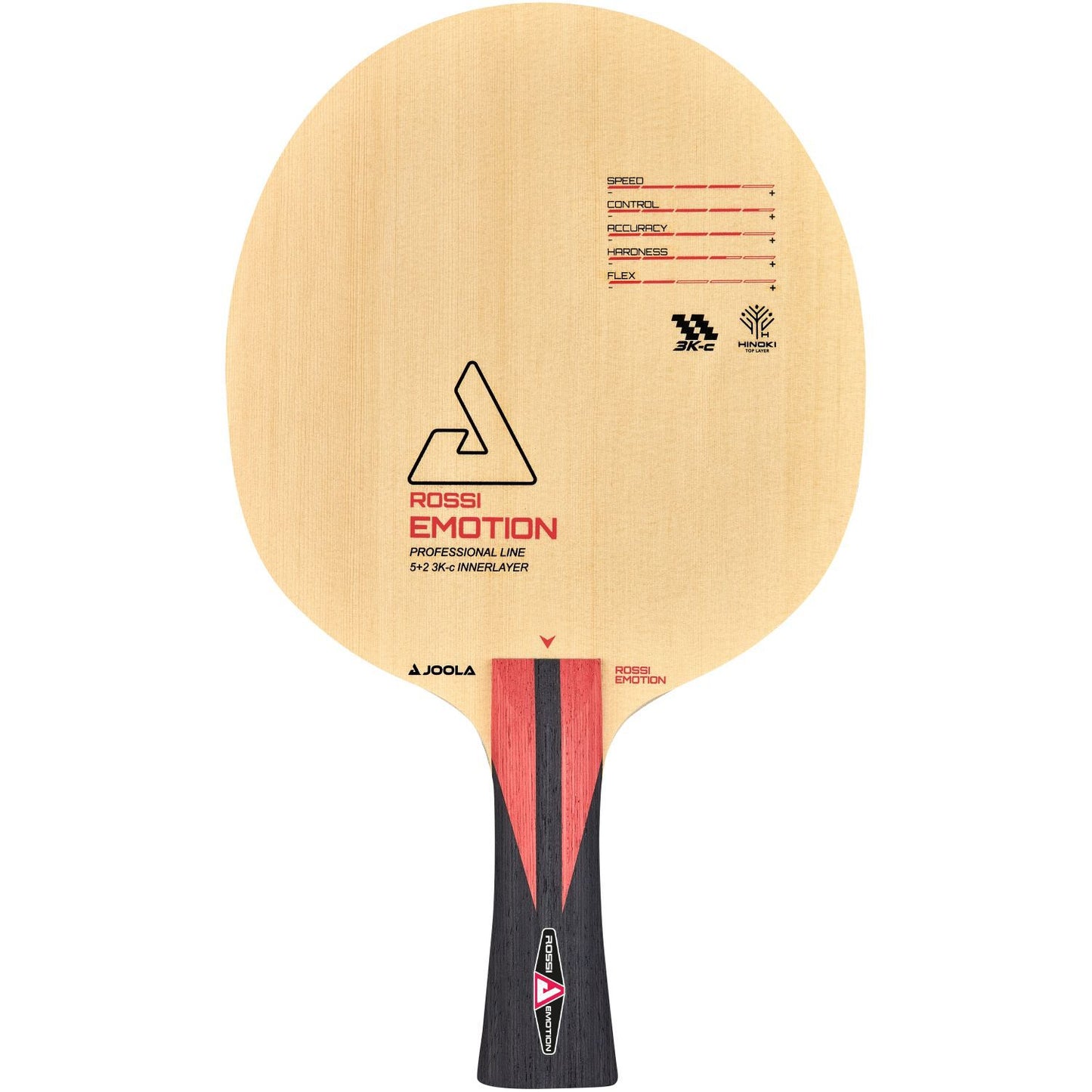 MADERA ROSSKOPF EMOTION FL