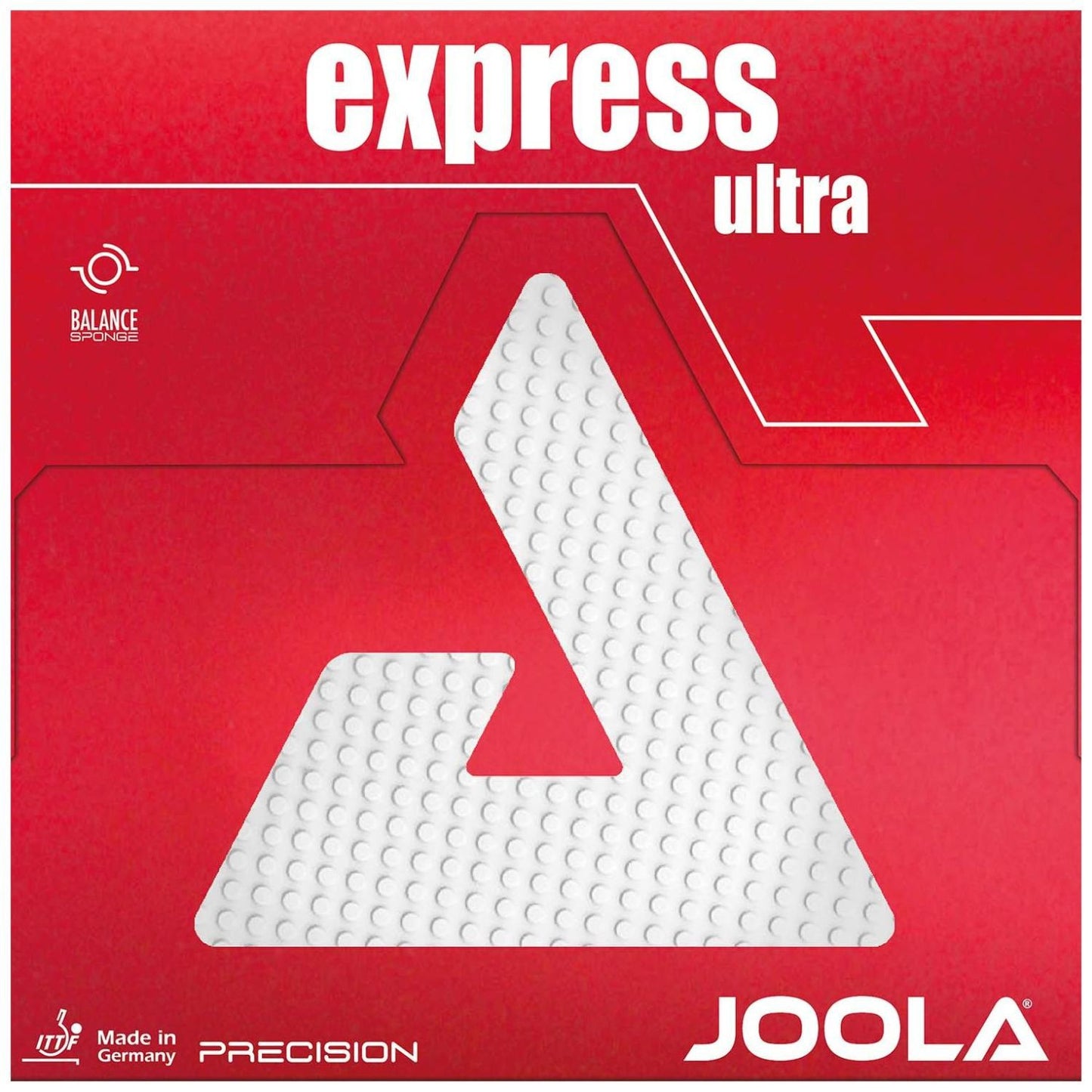 GOMA EXPRESS ULTRA MAX
