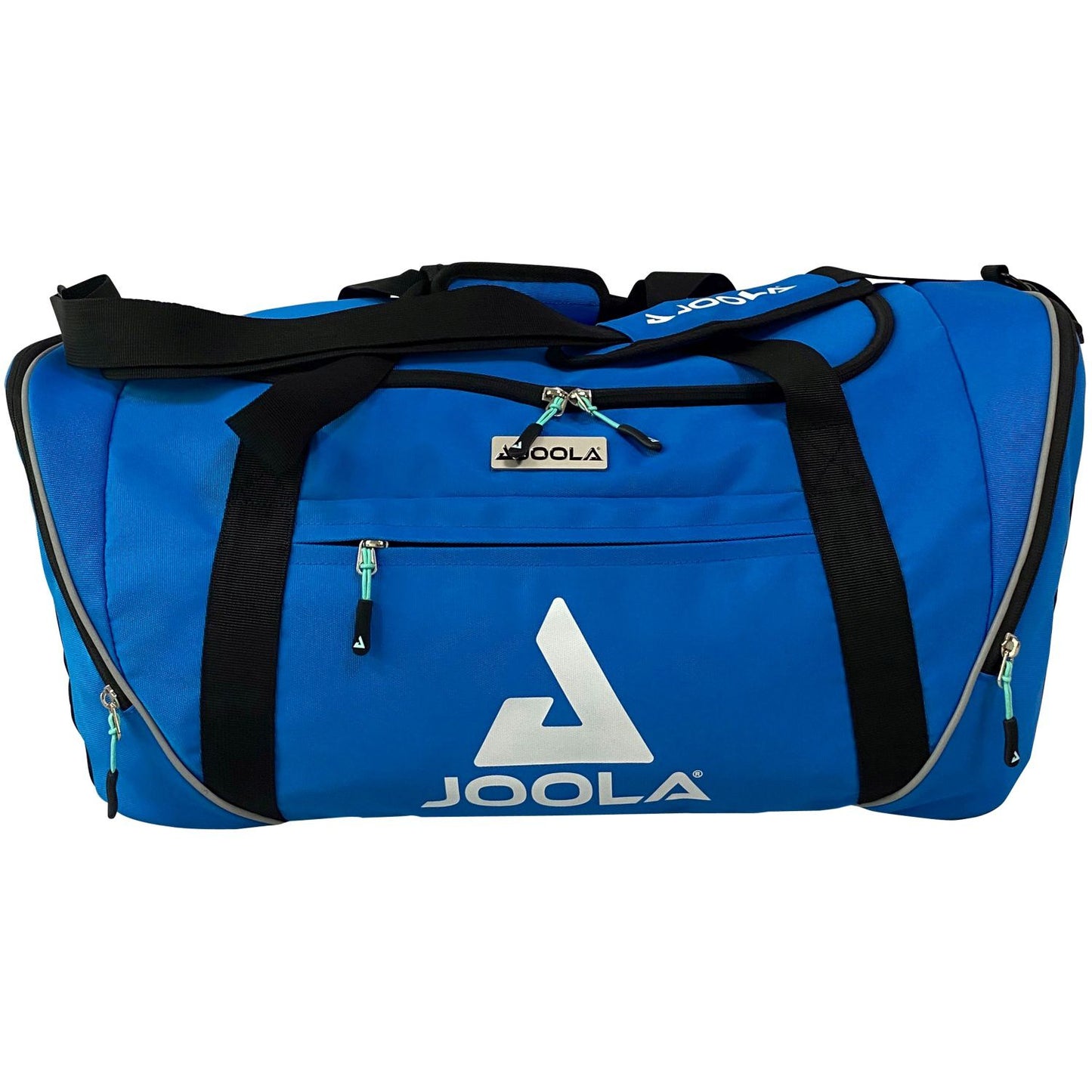 BOLSA VISION II