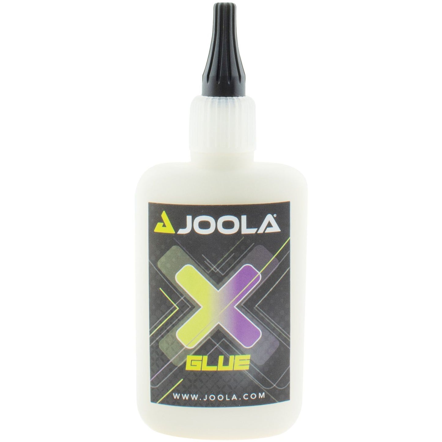 PEGAMENTO X-GLUE GREEN POWER 37ML