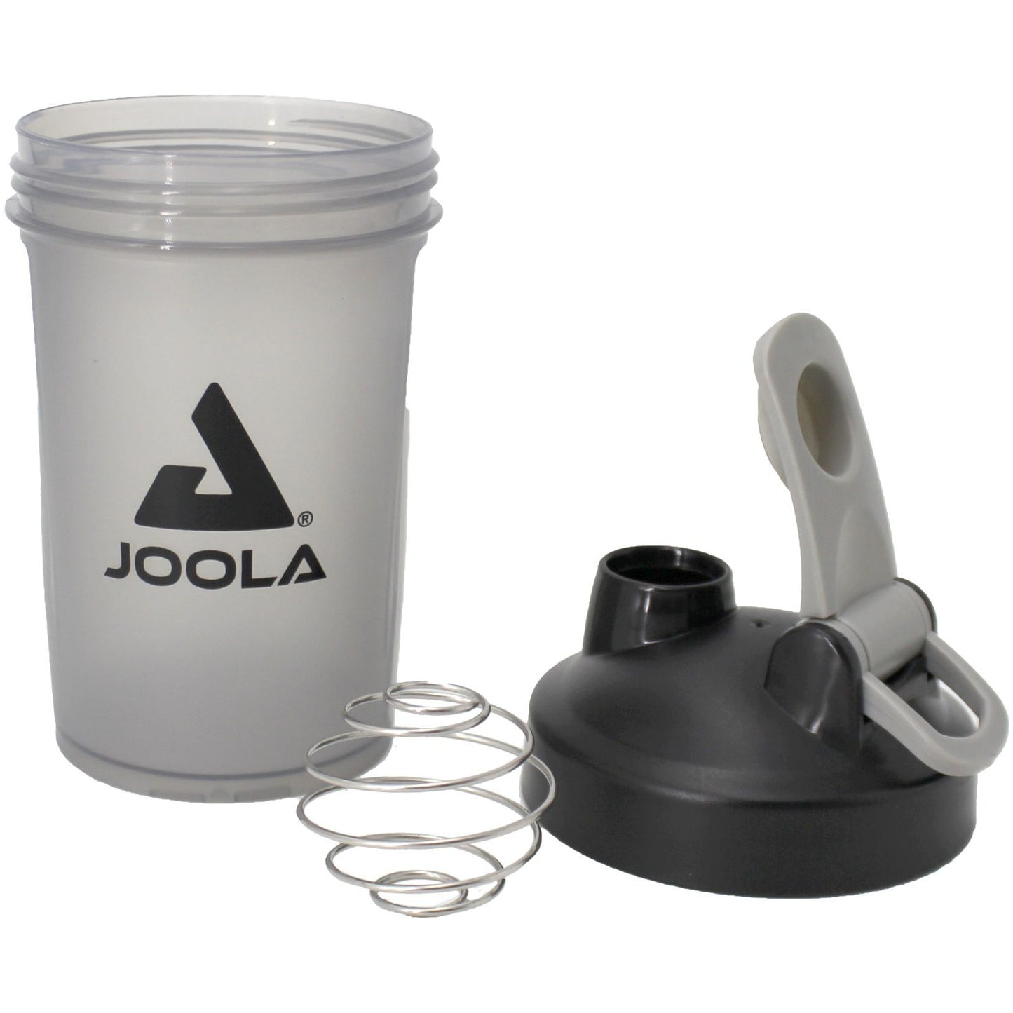 SHAKER BOTTLE