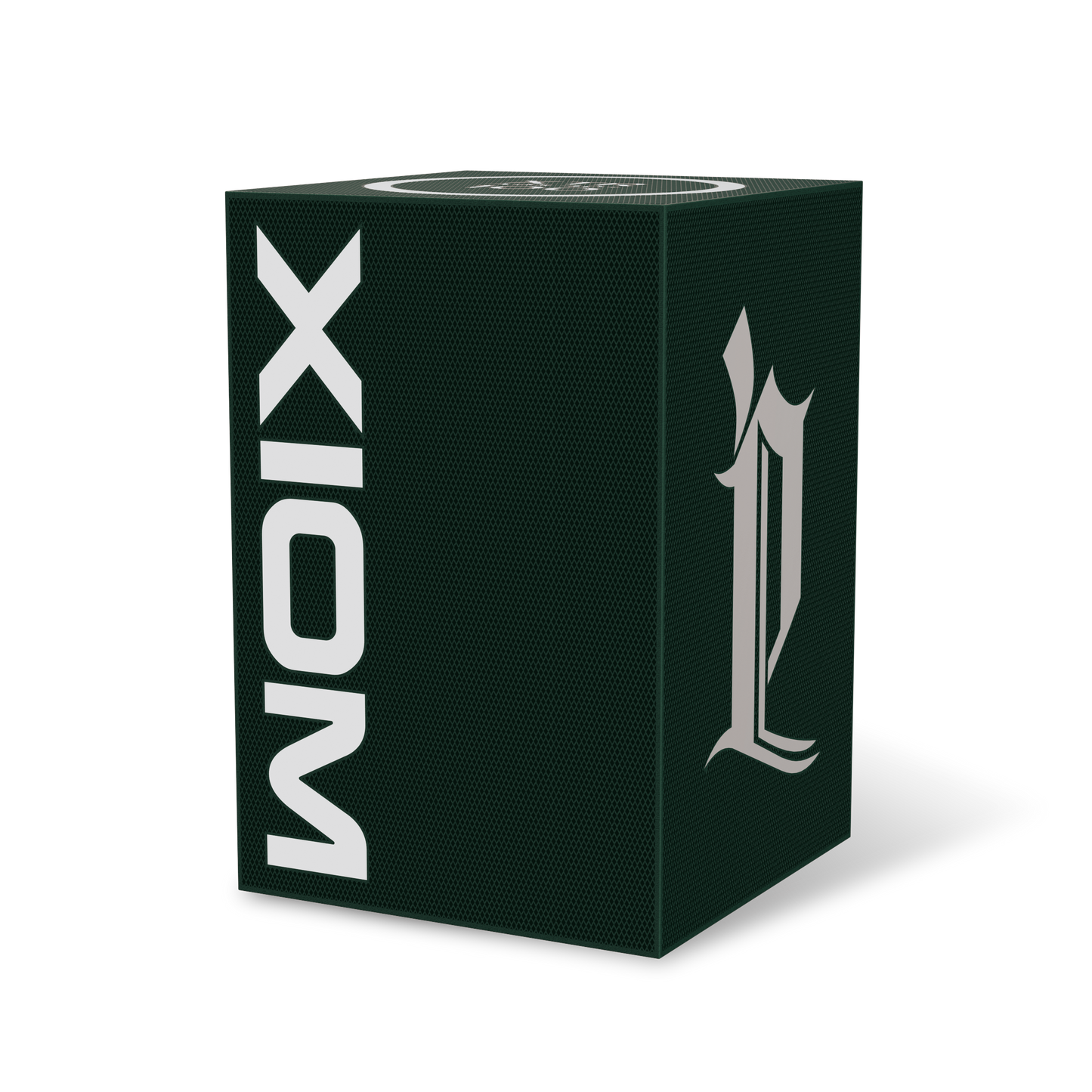 BOLA XIOM POWERTEC XTR TRAINING 100 SEAM 2*