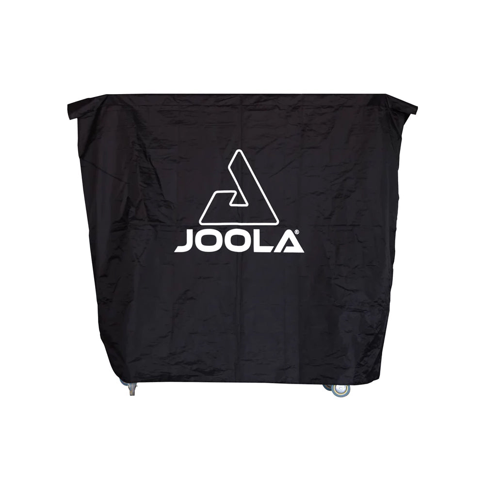 FUNDA PROTECTORA MESA