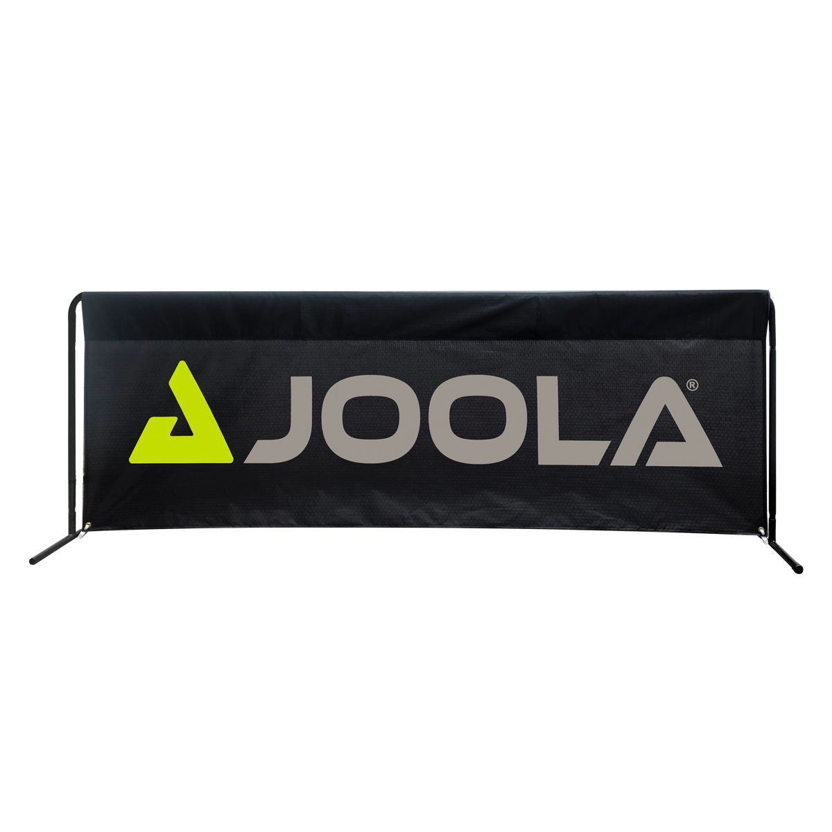 VALLA JOOLA 2,00 (PACK DE 2)
