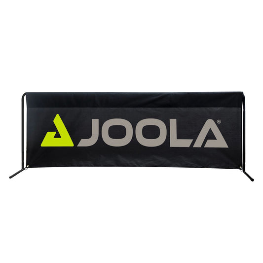 VALLA JOOLA 2,00 (PACK DE 2)