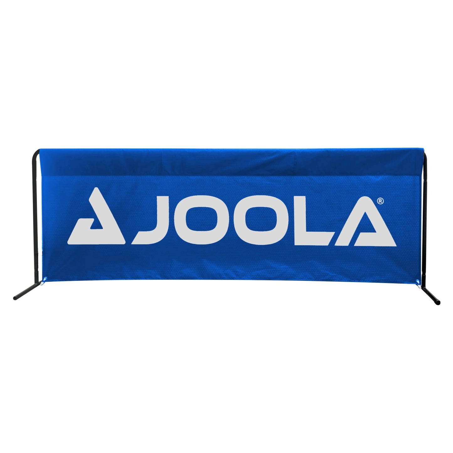 VALLA JOOLA 2,33 (PACK DE 2)