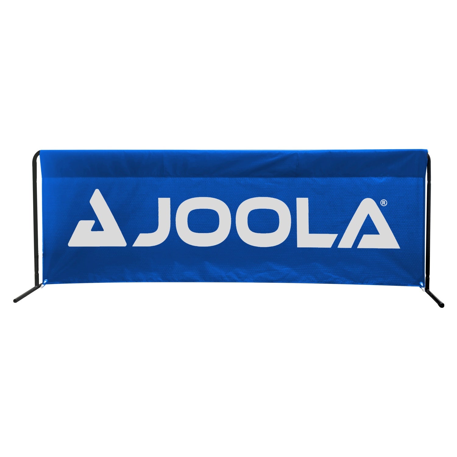 VALLA JOOLA 2,33 (PACK DE 2)