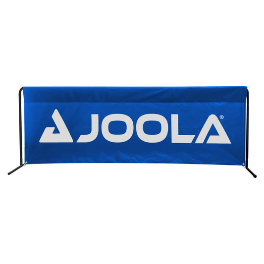 VALLA JOOLA 2,33 (PACK DE 2)