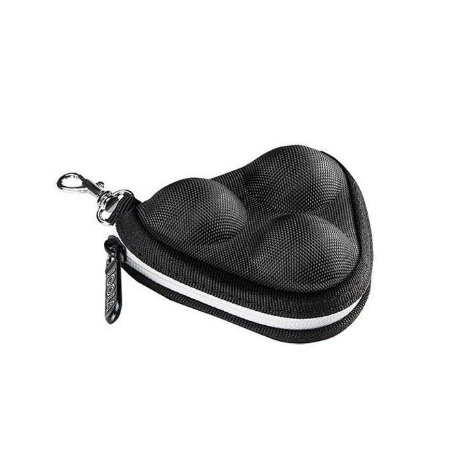 FUNDA 3 PELOTAS