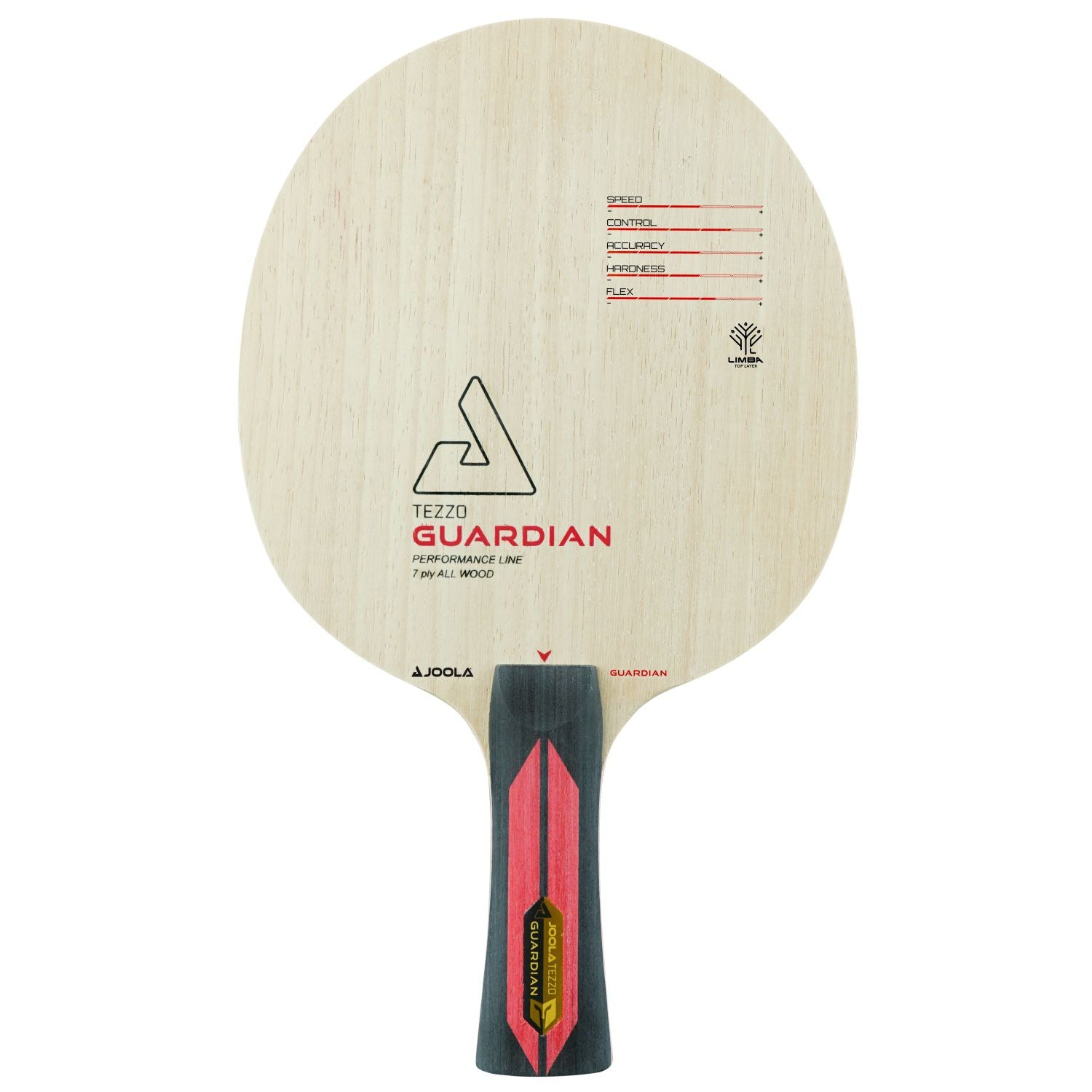 MADERA TEZZO GUARDIAN ST