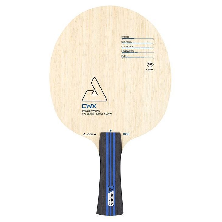 MADERA CHEN WEIXING FL