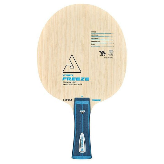 MADERA VYZARYZ FREEZE ST