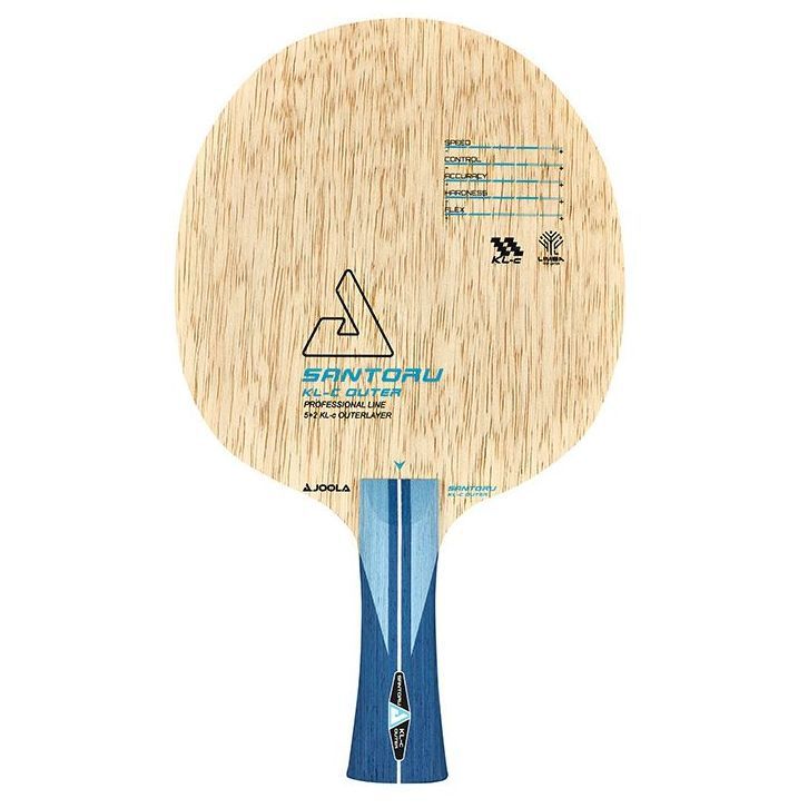 MADERA SANTORU KL-C OUTER ST