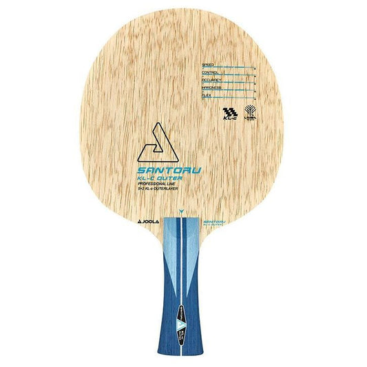 MADERA SANTORU KL-C OUTER ST