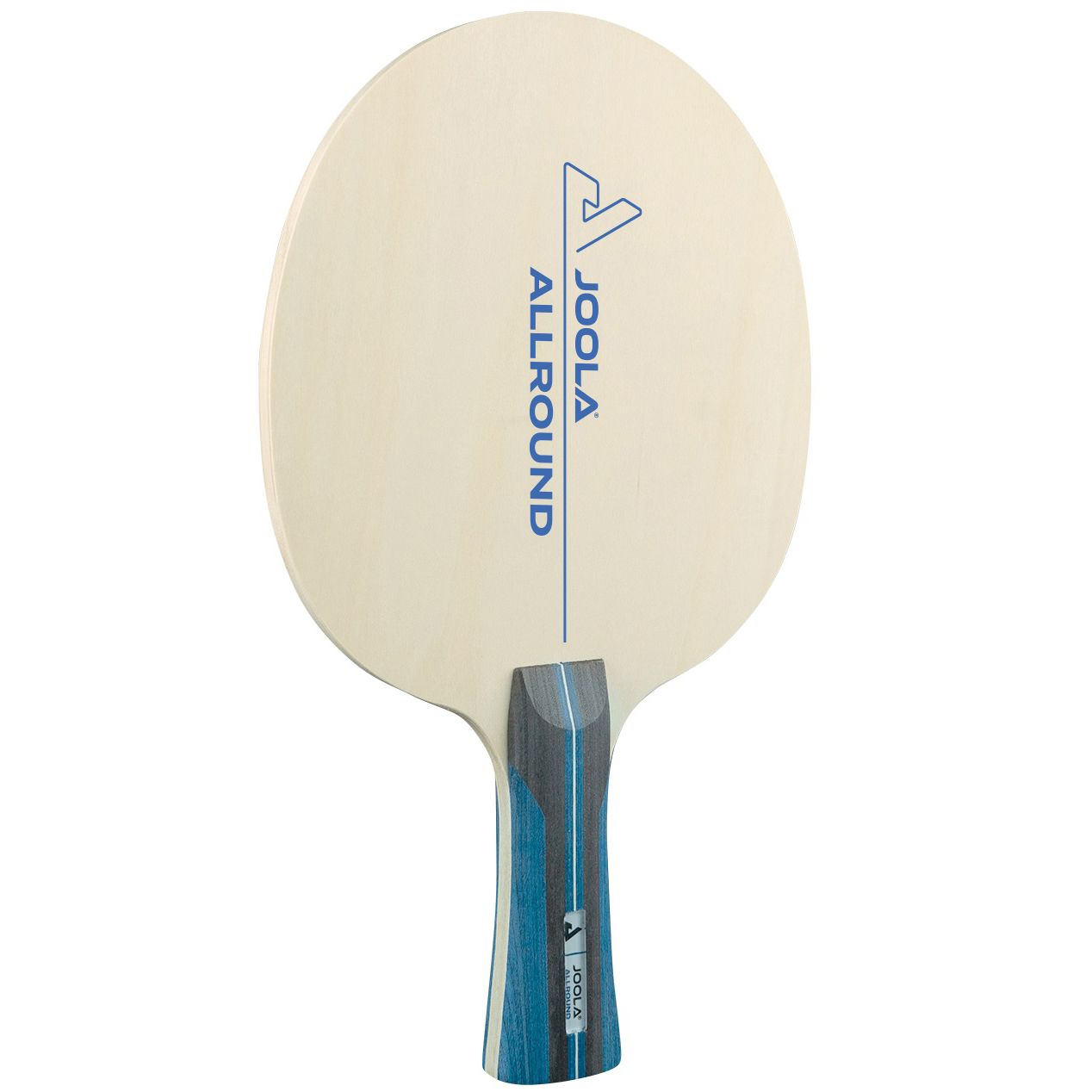 MADERA J* ALLROUND FL