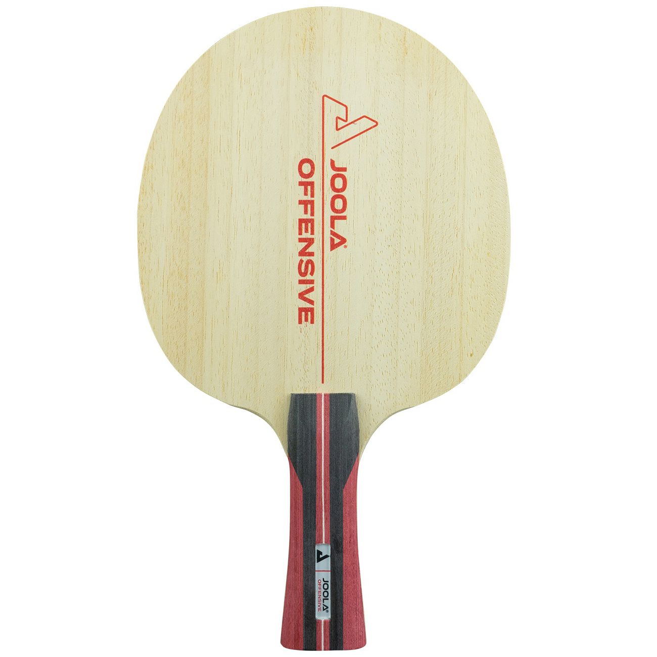 MADERA J* OFFENSE FL