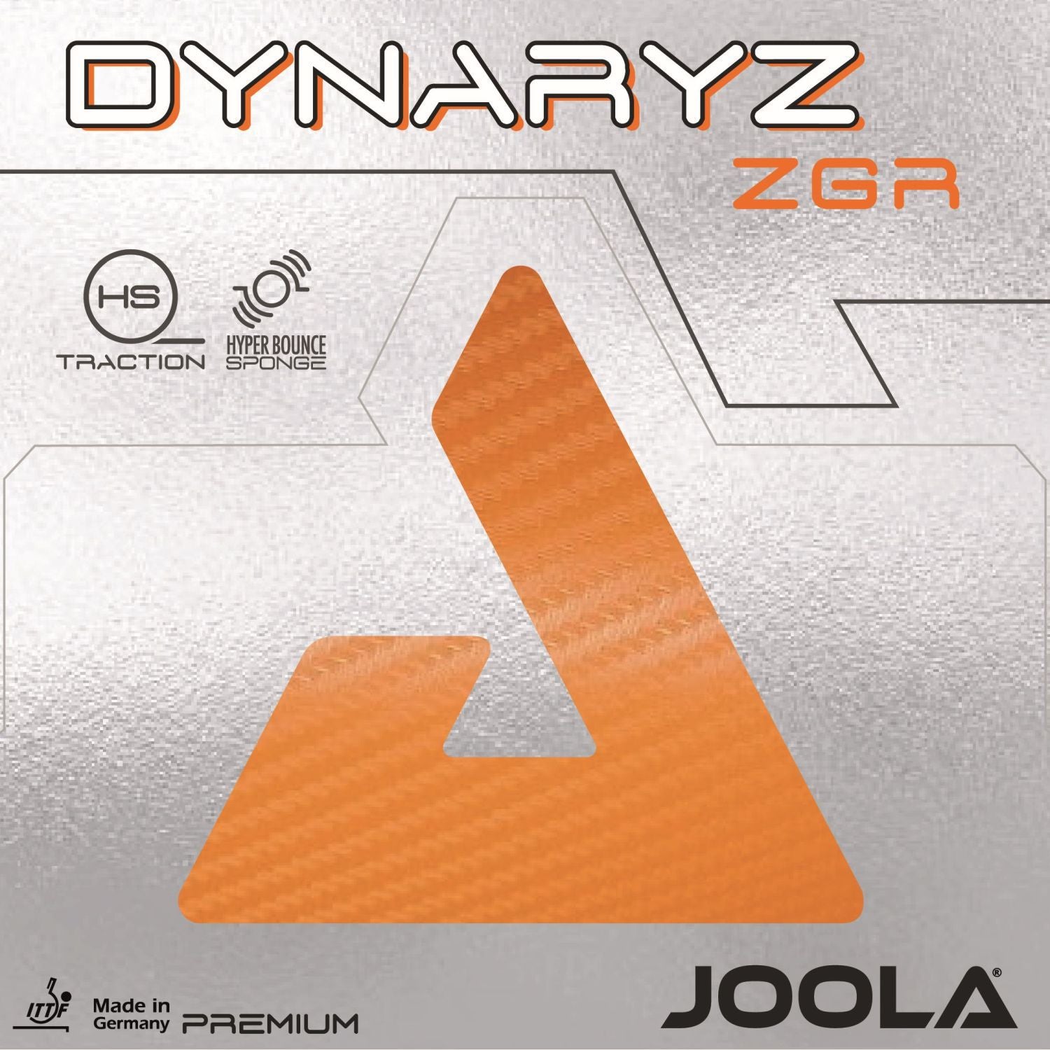 GOMA DYNARYZ ZGR MAX
