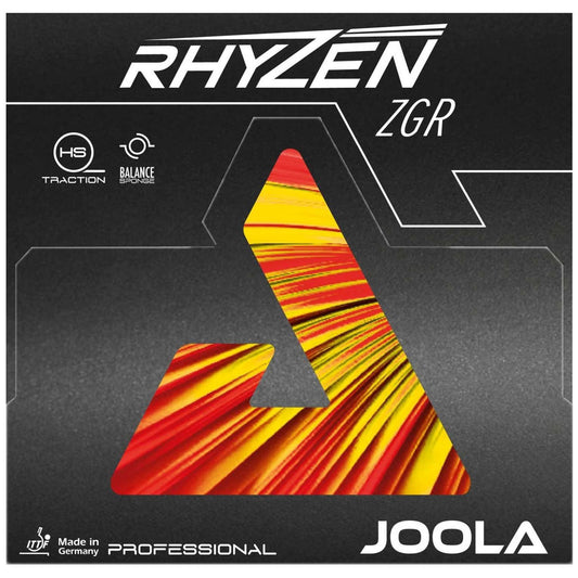 GOMA RHYZEN ZGR 2,0
