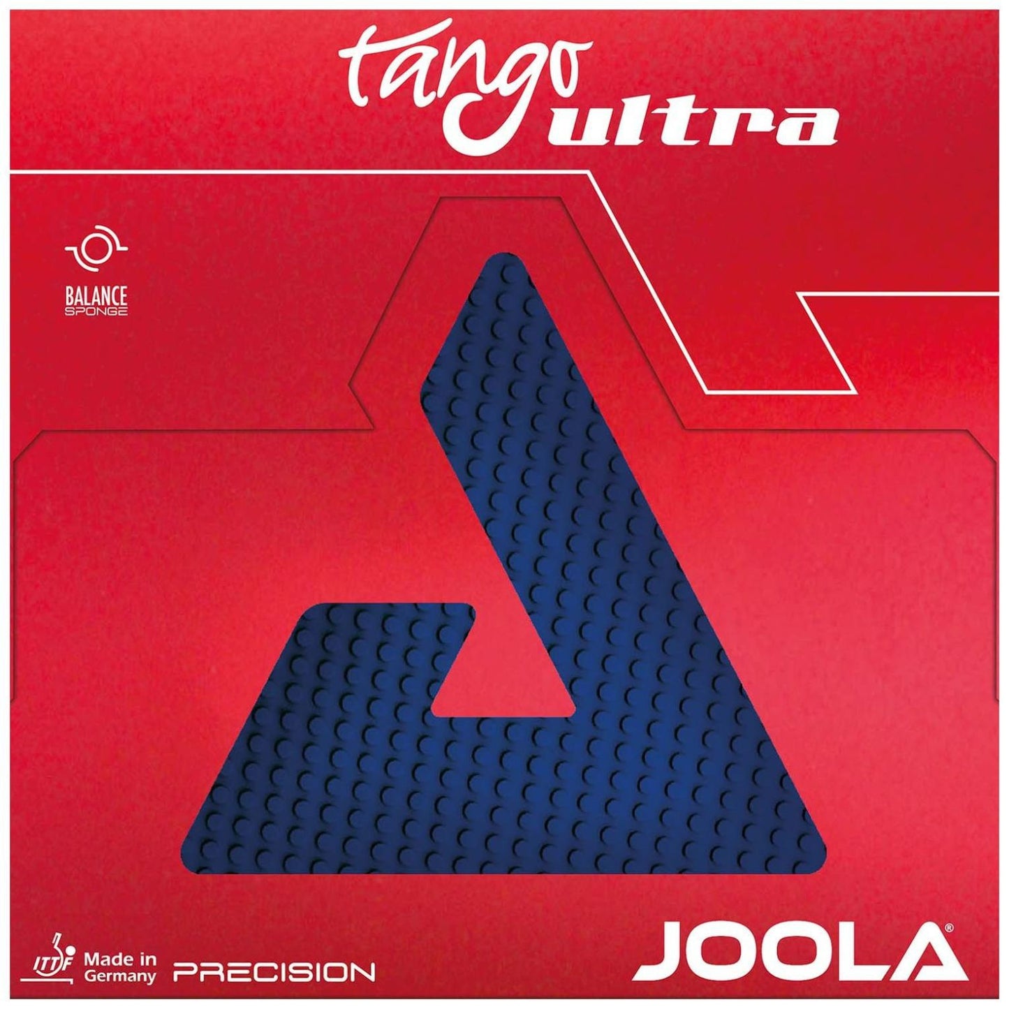 GOMA TANGO ULTRA MAX