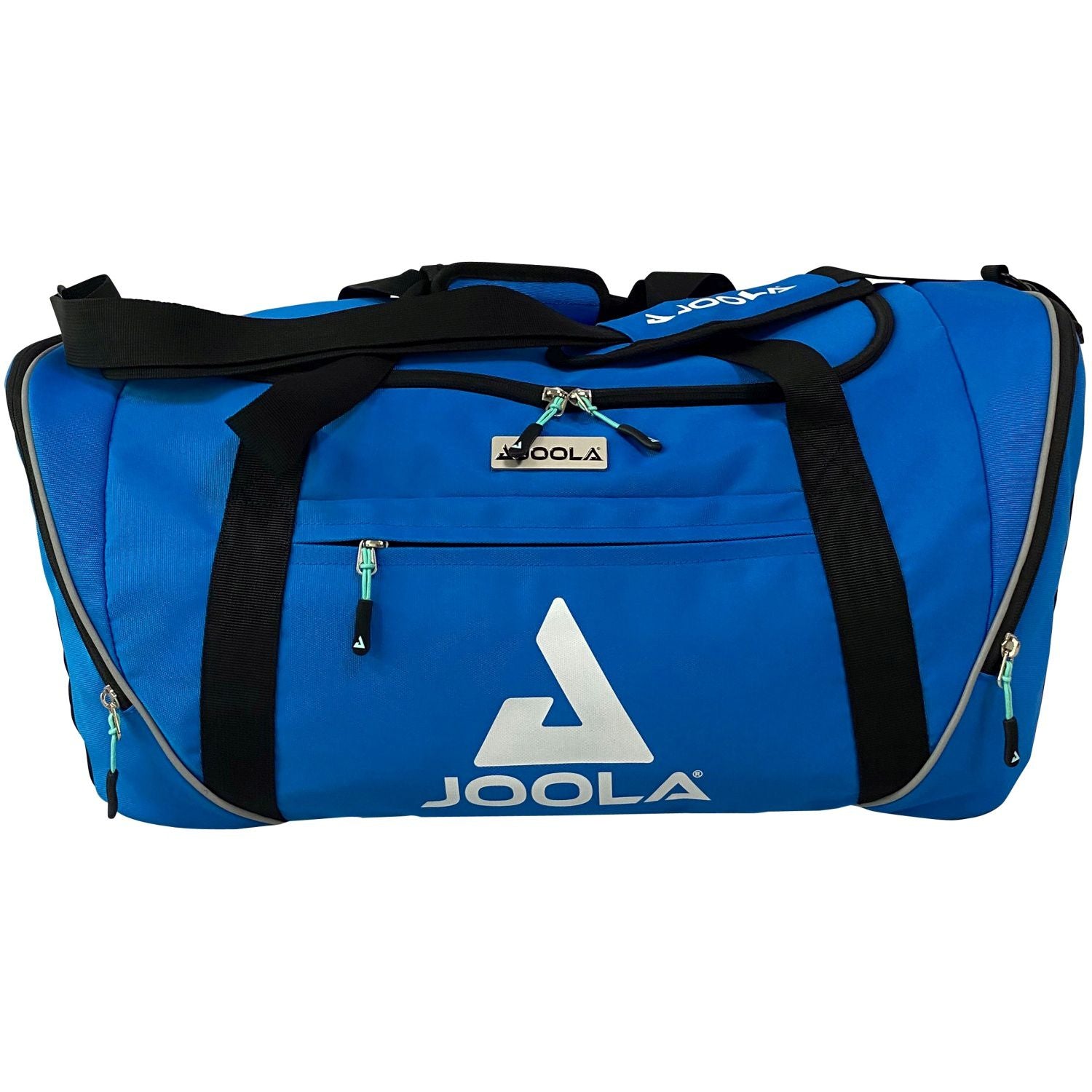 BOLSA VISION II