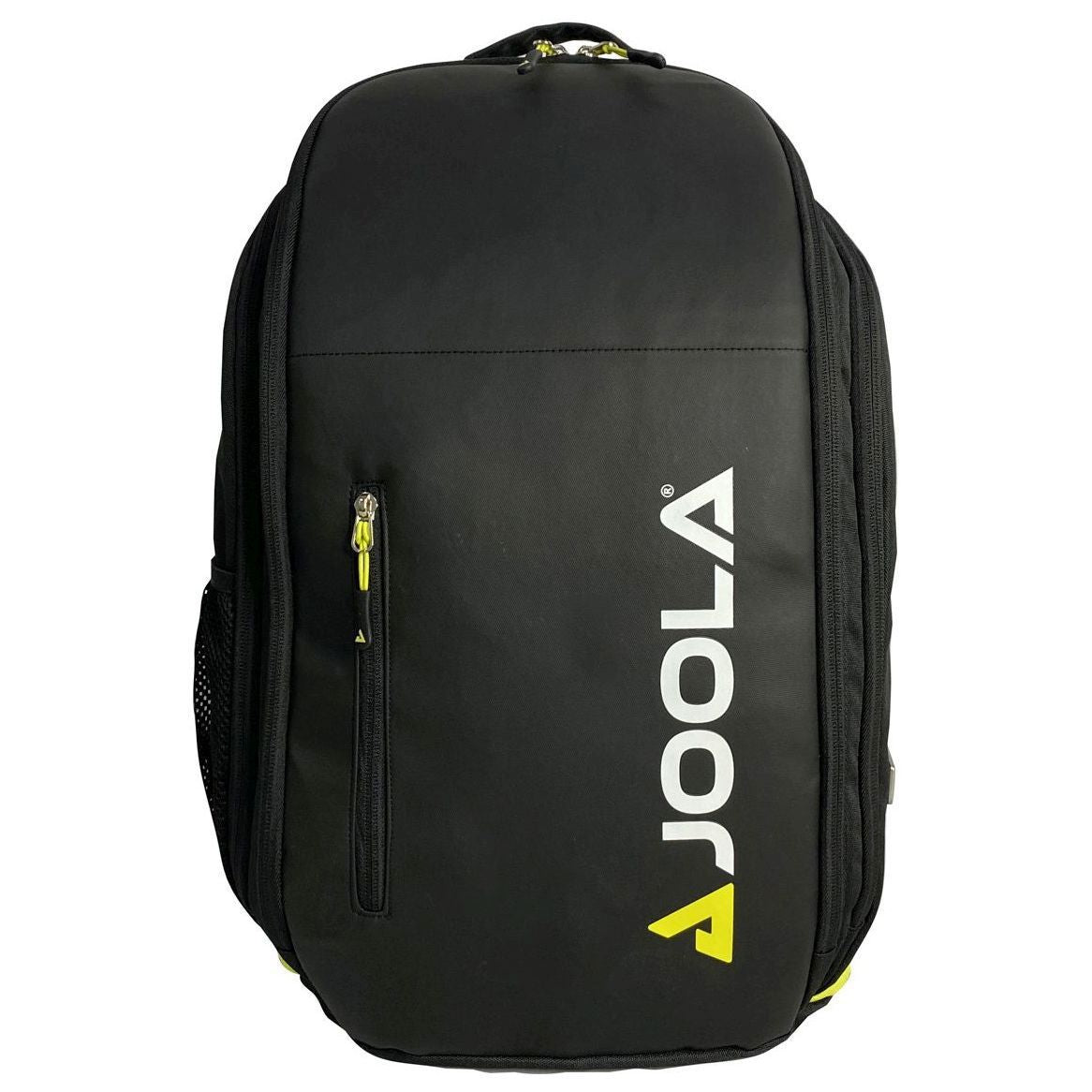 MOCHILA VISION II
