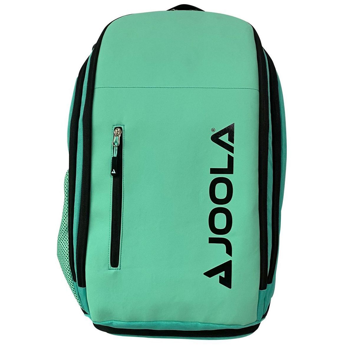 MOCHILA VISION II