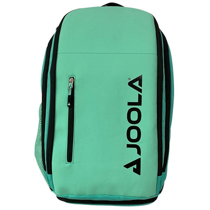 MOCHILA VISION II