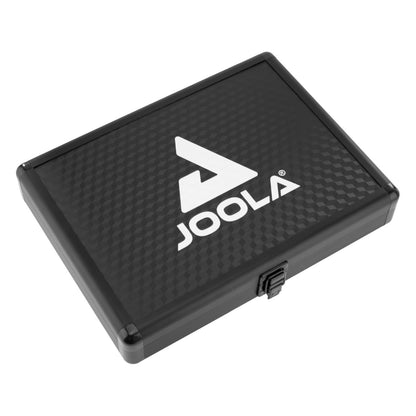 FUNDA ALU