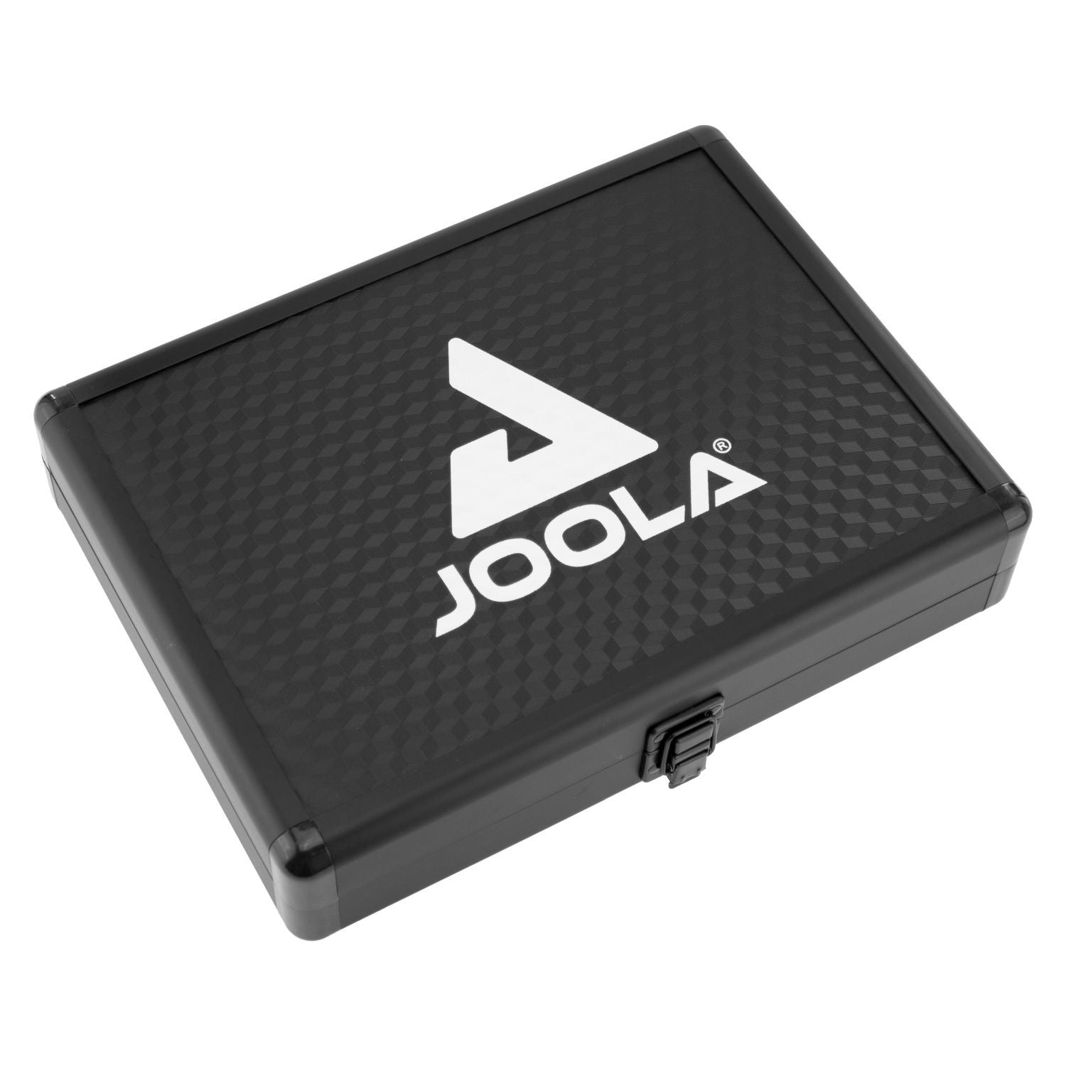 FUNDA ALU DOUBLE BATCASE (PARA DOS PALAS)