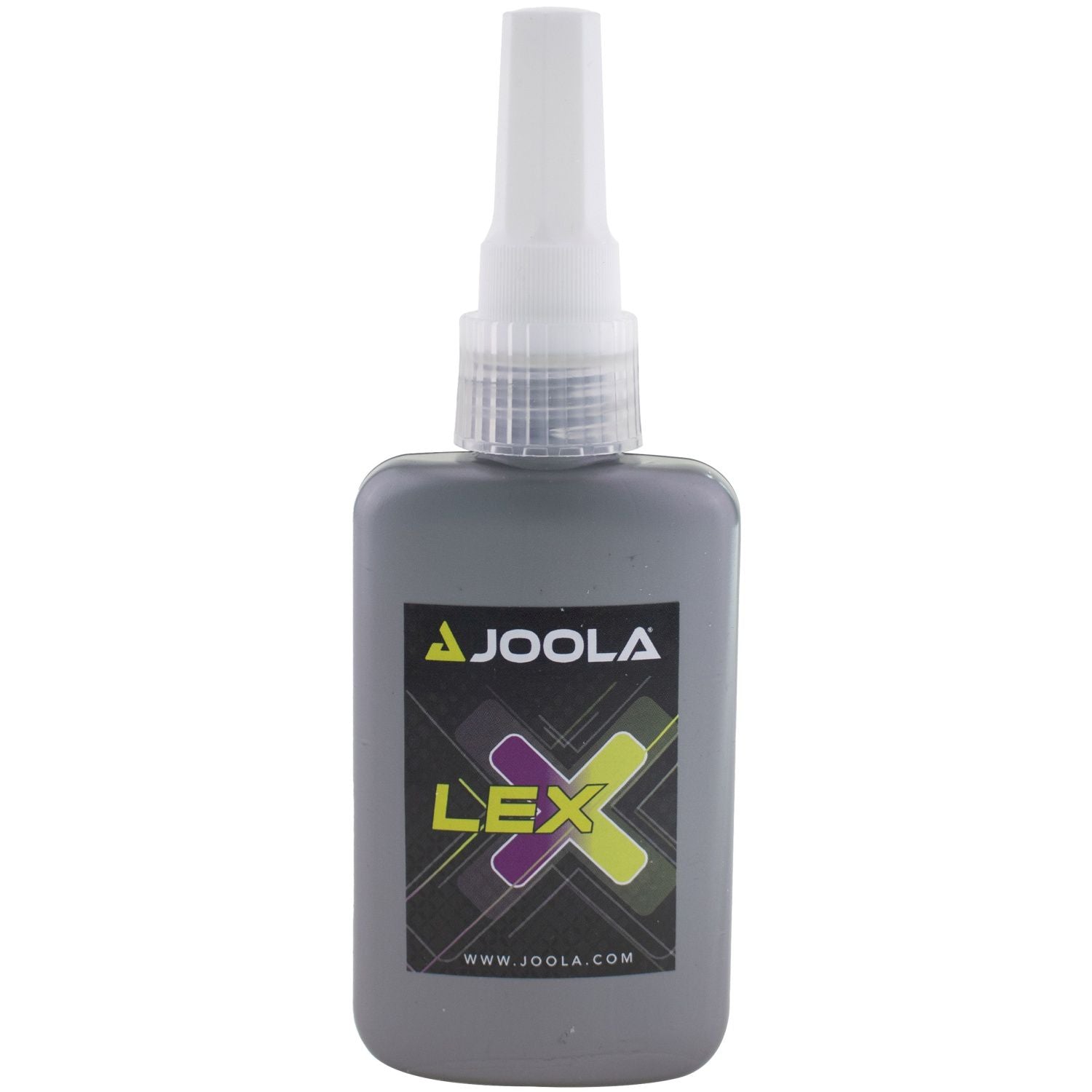 PEGAMENTO LEX GREEN 20ML