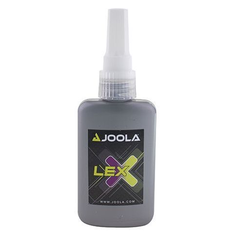 PEGAMENTO LEX GREEN POWER 100 ML
