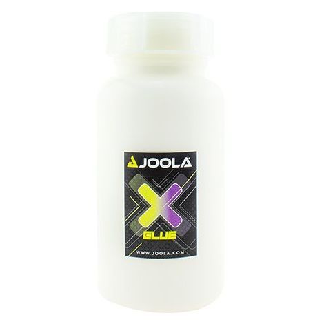 PEGAMENTO X-GLUE GREEN POWER 1000 ML