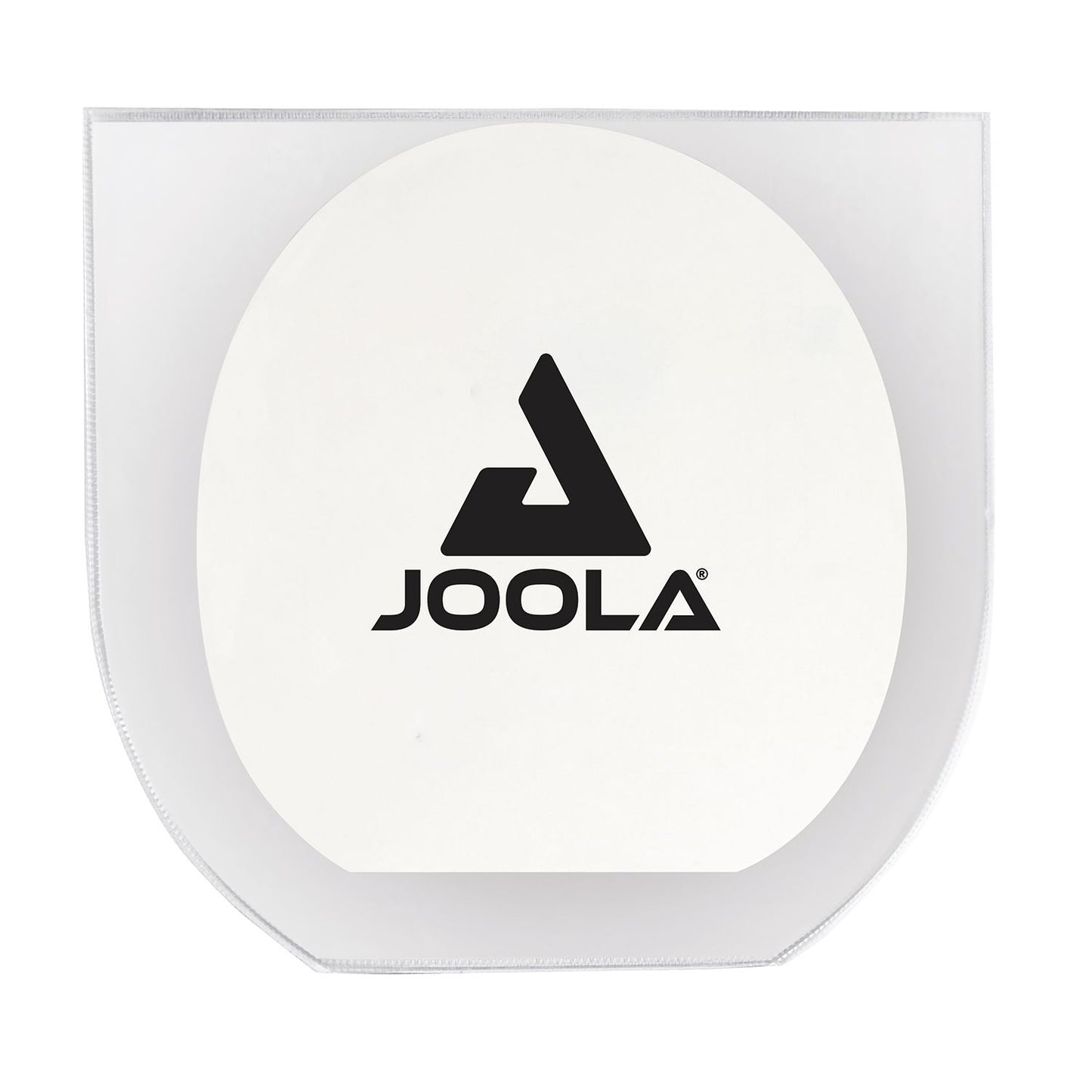 BOLSA PROTECTORA DE GOMAS