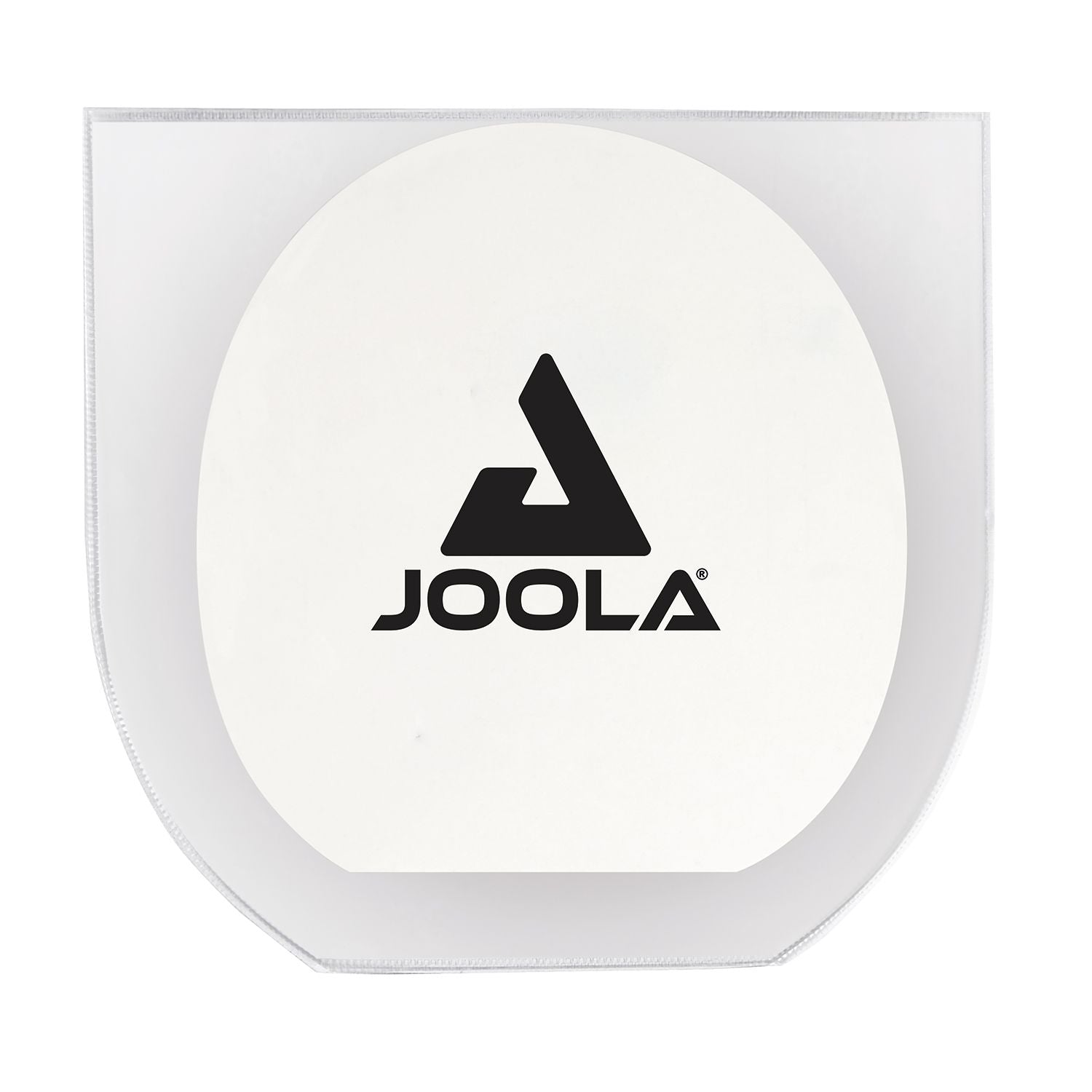 BOLSA PROTECTORA DE GOMAS
