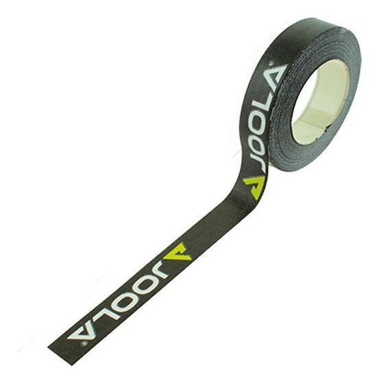 CANTONERA JOOLA 12MM/50M