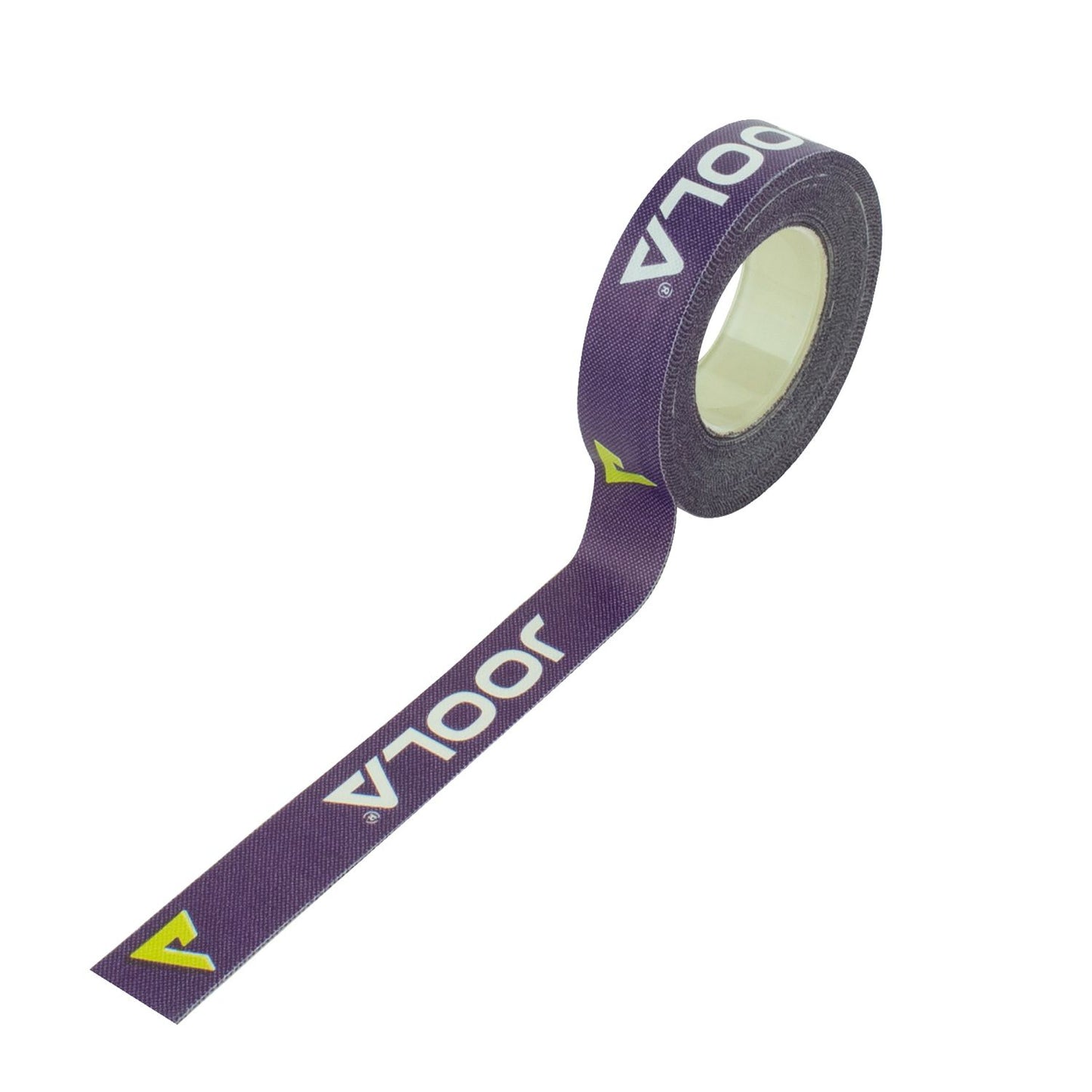 CANTONERA JOOLA'20 10/ 5