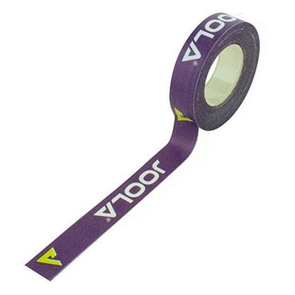 CANTONERA JOOLA 12MM/50M