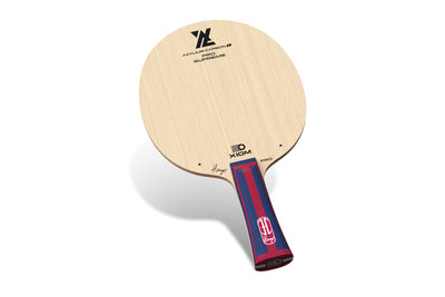 MADERA HUGO ALXi PRO