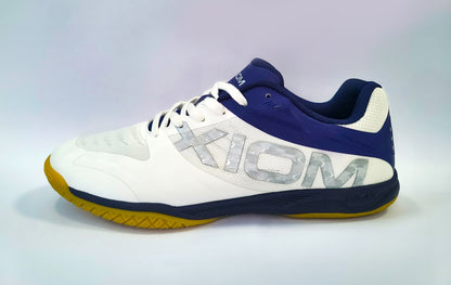 ZAPATILLAS FT IGRE XIOM