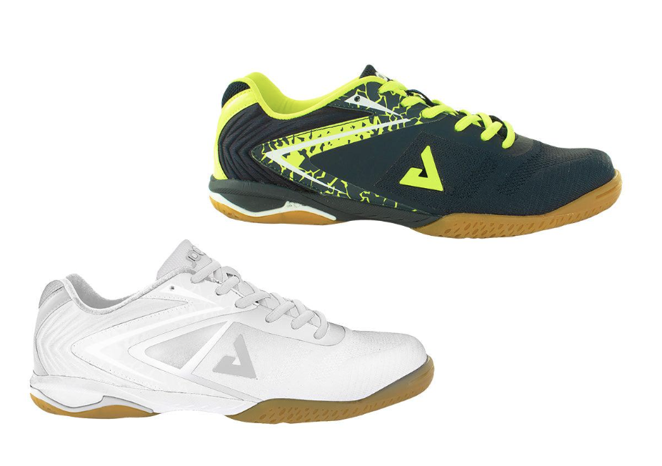 ZAPATILLAS JOOLA PRO BLAST