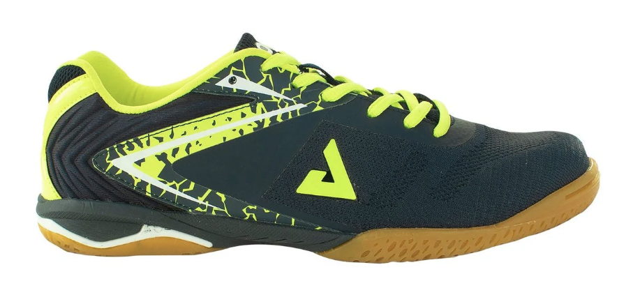 ZAPATILLAS JOOLA PRO BLAST