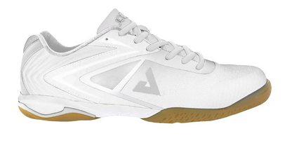 ZAPATILLAS JOOLA PRO BLAST