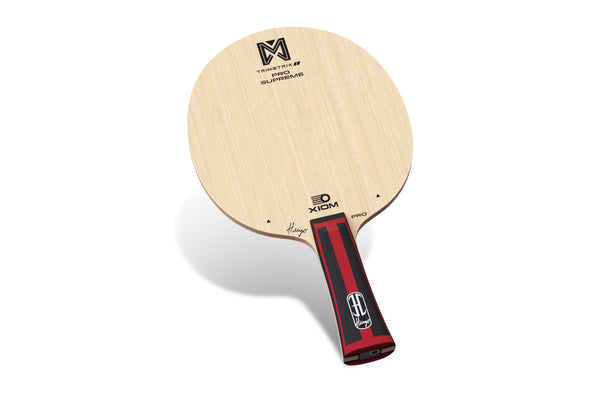 MADERA HUGO TMXi PRO